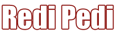 Convention Sponsorship Opportunity