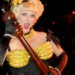 Treasure Tavern Orlando, Florida for reservations 407.206.5102 or 1.877.318.2469. Discount Code: PEDI