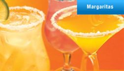 Dave & Busters on International Drive in Orlando, Florida! 407.541.3300